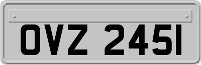 OVZ2451