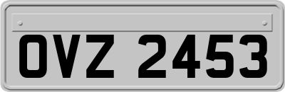 OVZ2453