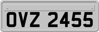 OVZ2455