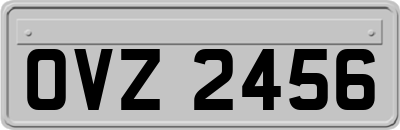 OVZ2456