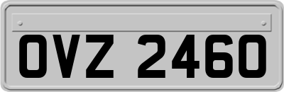OVZ2460