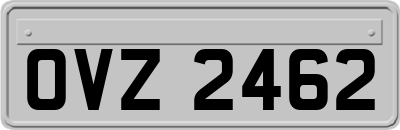 OVZ2462