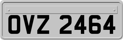 OVZ2464