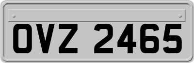 OVZ2465