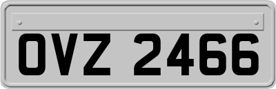 OVZ2466