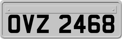 OVZ2468