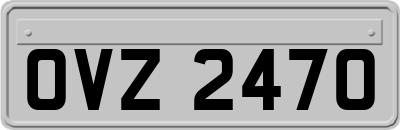 OVZ2470