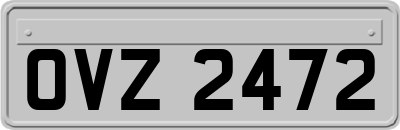 OVZ2472