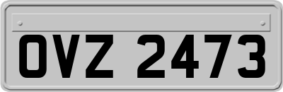 OVZ2473