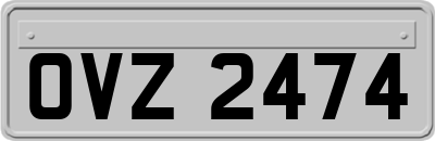 OVZ2474