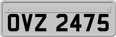OVZ2475
