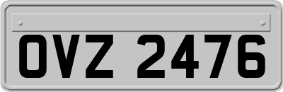 OVZ2476