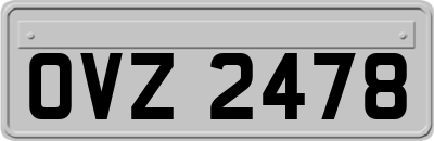 OVZ2478