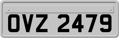 OVZ2479