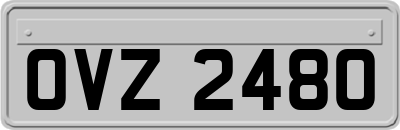 OVZ2480
