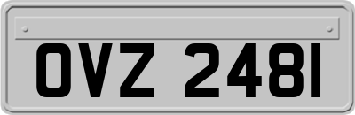 OVZ2481
