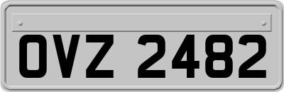 OVZ2482