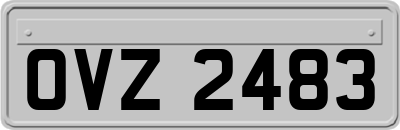 OVZ2483
