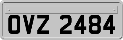 OVZ2484