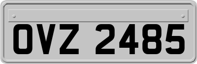 OVZ2485