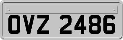 OVZ2486