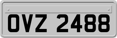OVZ2488