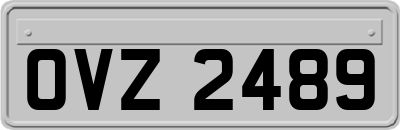 OVZ2489
