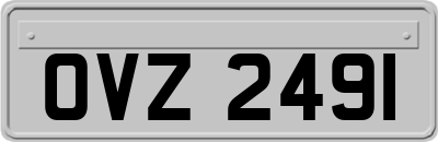 OVZ2491