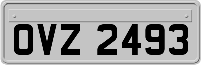 OVZ2493