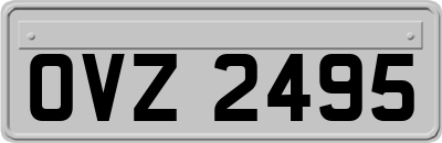 OVZ2495