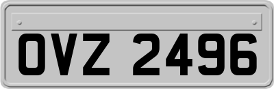OVZ2496