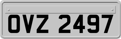 OVZ2497