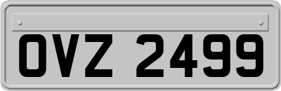 OVZ2499
