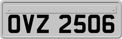 OVZ2506