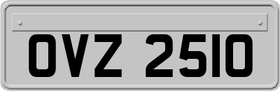 OVZ2510