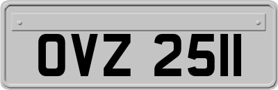 OVZ2511