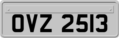 OVZ2513