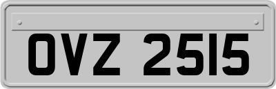OVZ2515