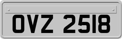 OVZ2518