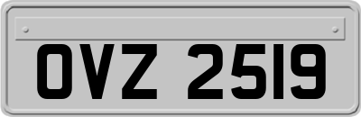 OVZ2519