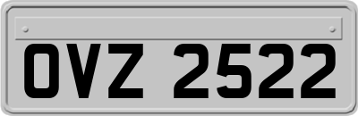 OVZ2522