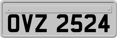 OVZ2524