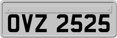 OVZ2525