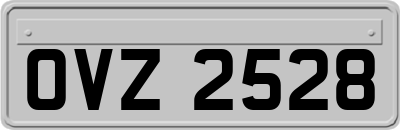 OVZ2528