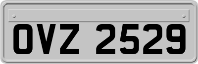 OVZ2529