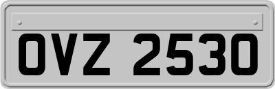 OVZ2530