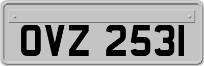 OVZ2531