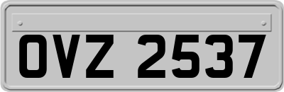OVZ2537