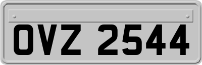 OVZ2544