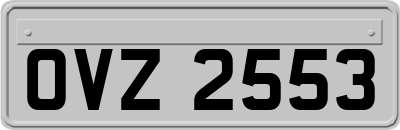 OVZ2553